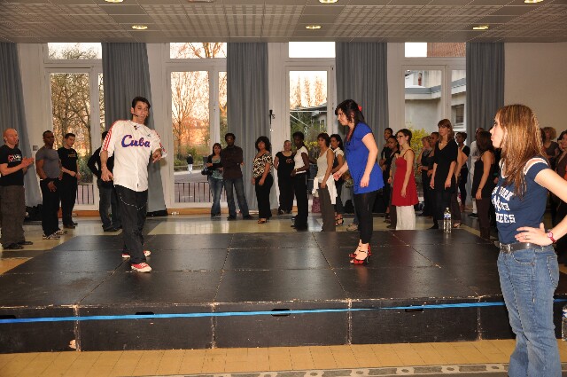 min 2009 03 21 argenteuil 083